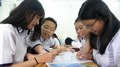 Phương Pháp Giảng Dạy Hiệu Quả