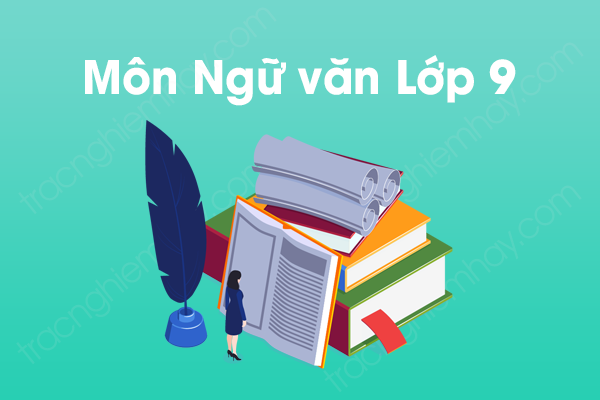 Phương Pháp Ôn Tập Hiệu Quả