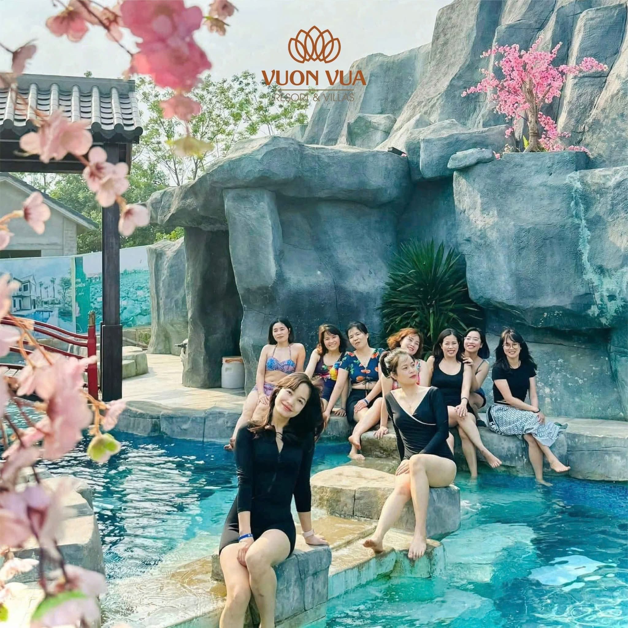 565664240 1559361425054182 6704468068734649869 N