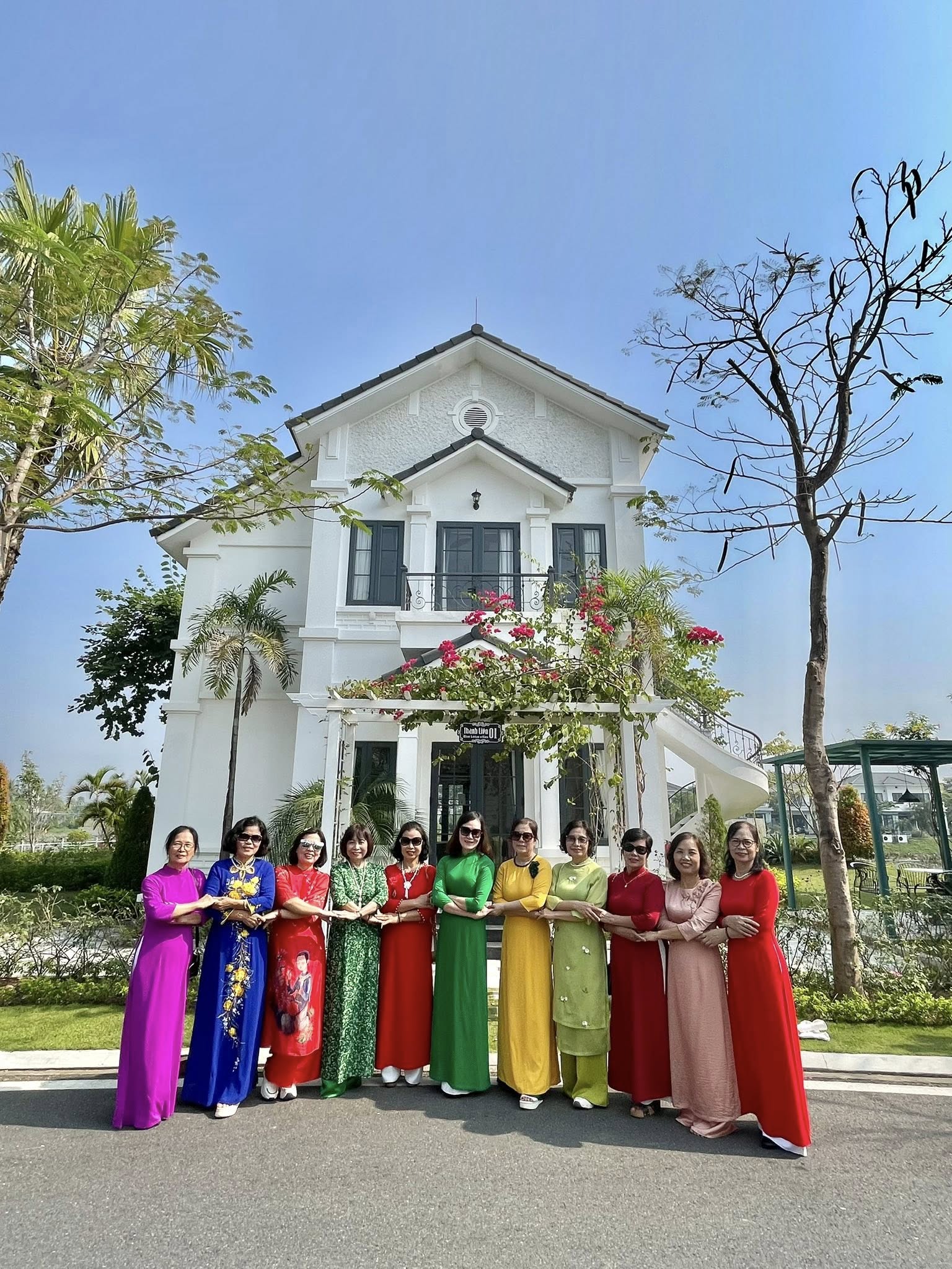 567717624 1566058117717846 5037767775028646414 N