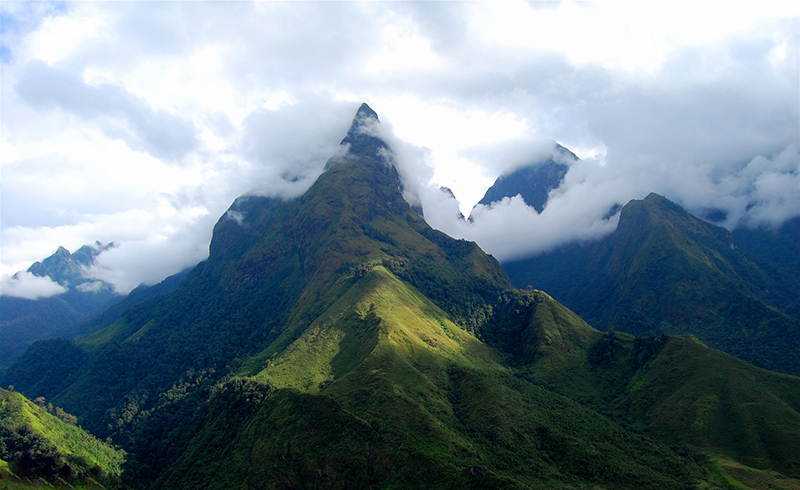 Kinh Nghiệm Hữu Ích Lựa Chọn Tour Hà Giang Trọn Gói
