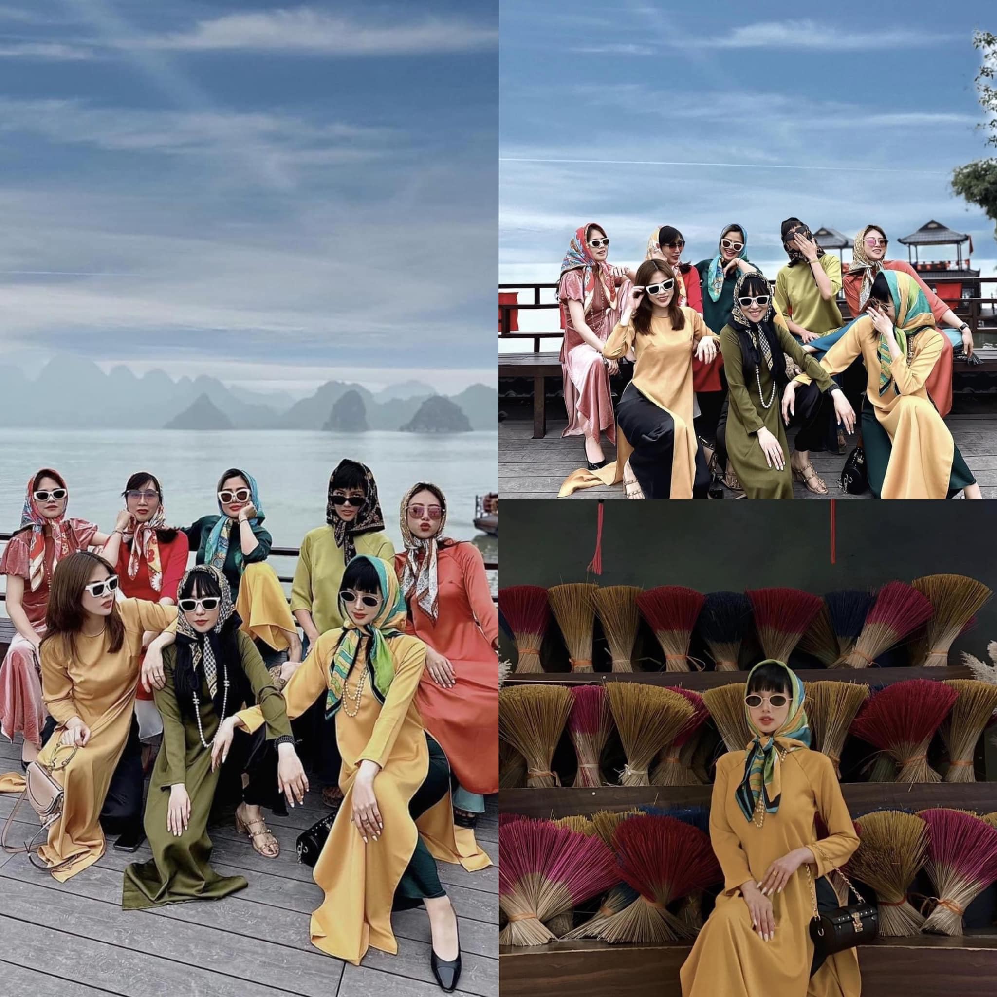 480783372 2282473102121187 9146473423116499929 N