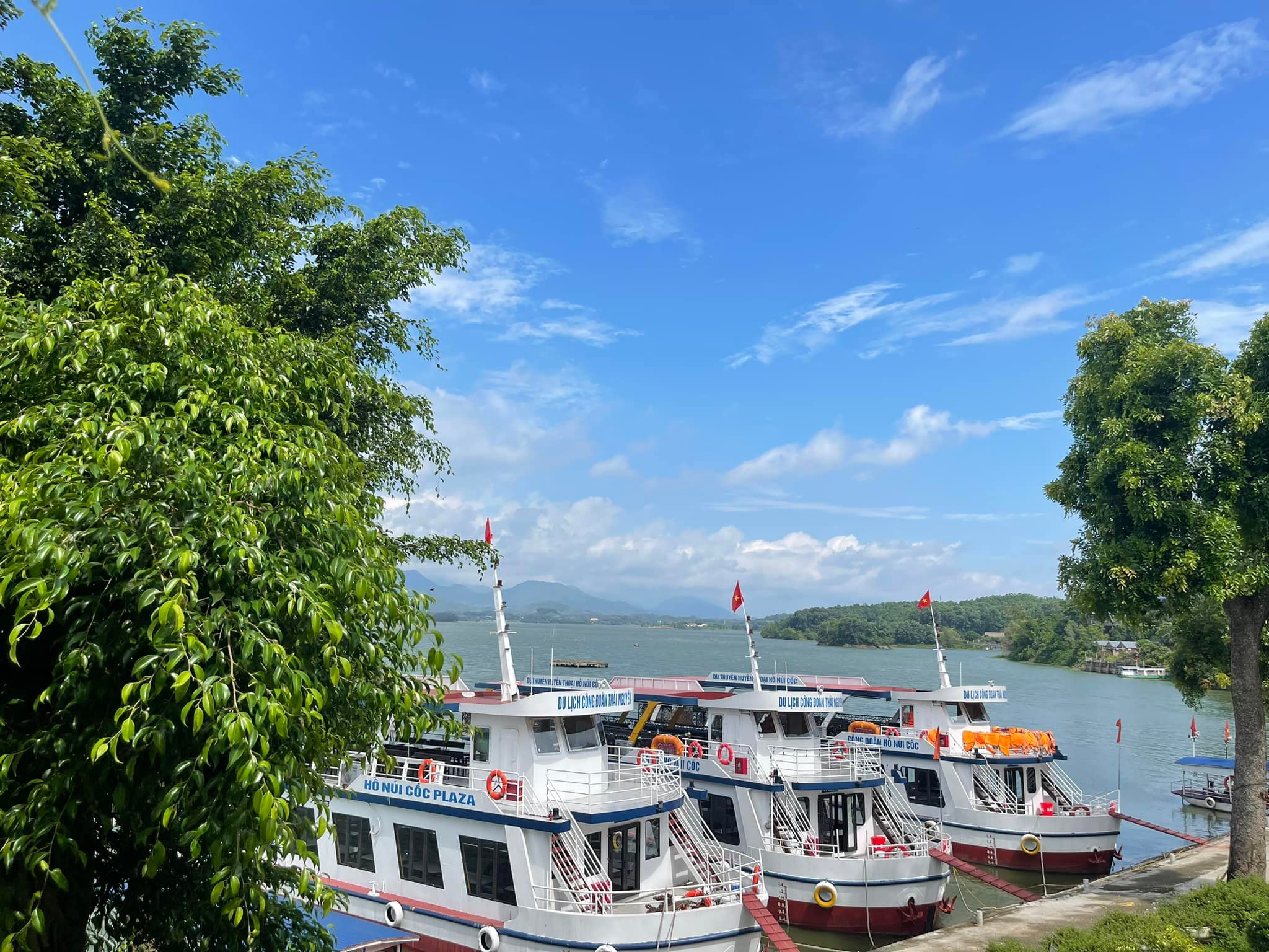 480918639 648290267757692 452758030703461692 N