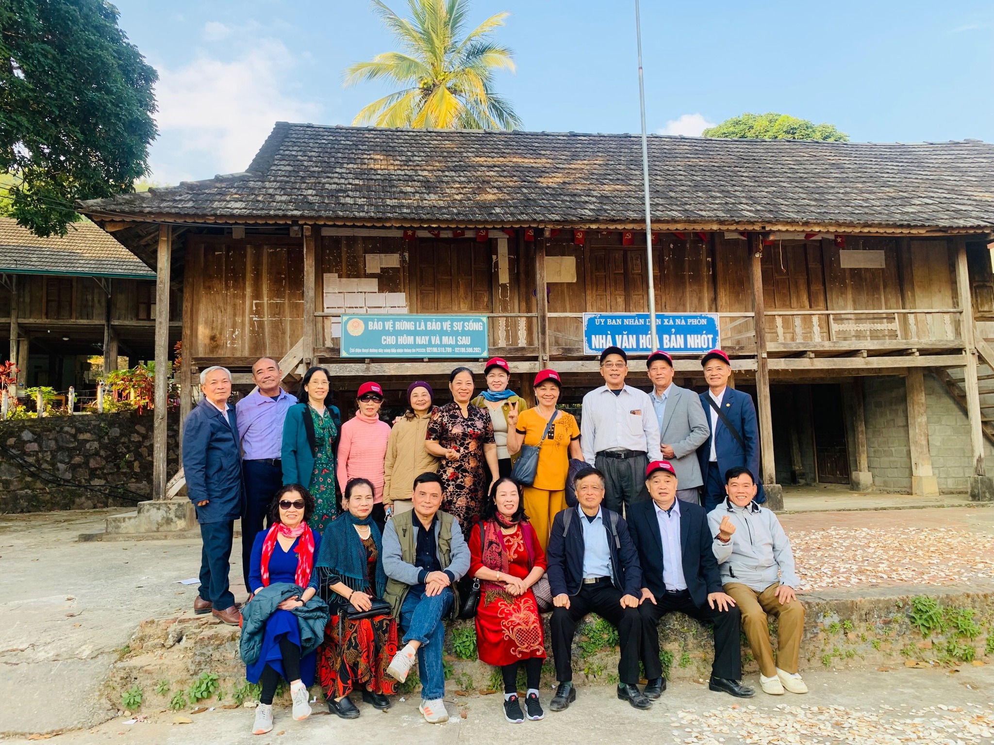 487325925 1111784847636781 2693218433297892181 N