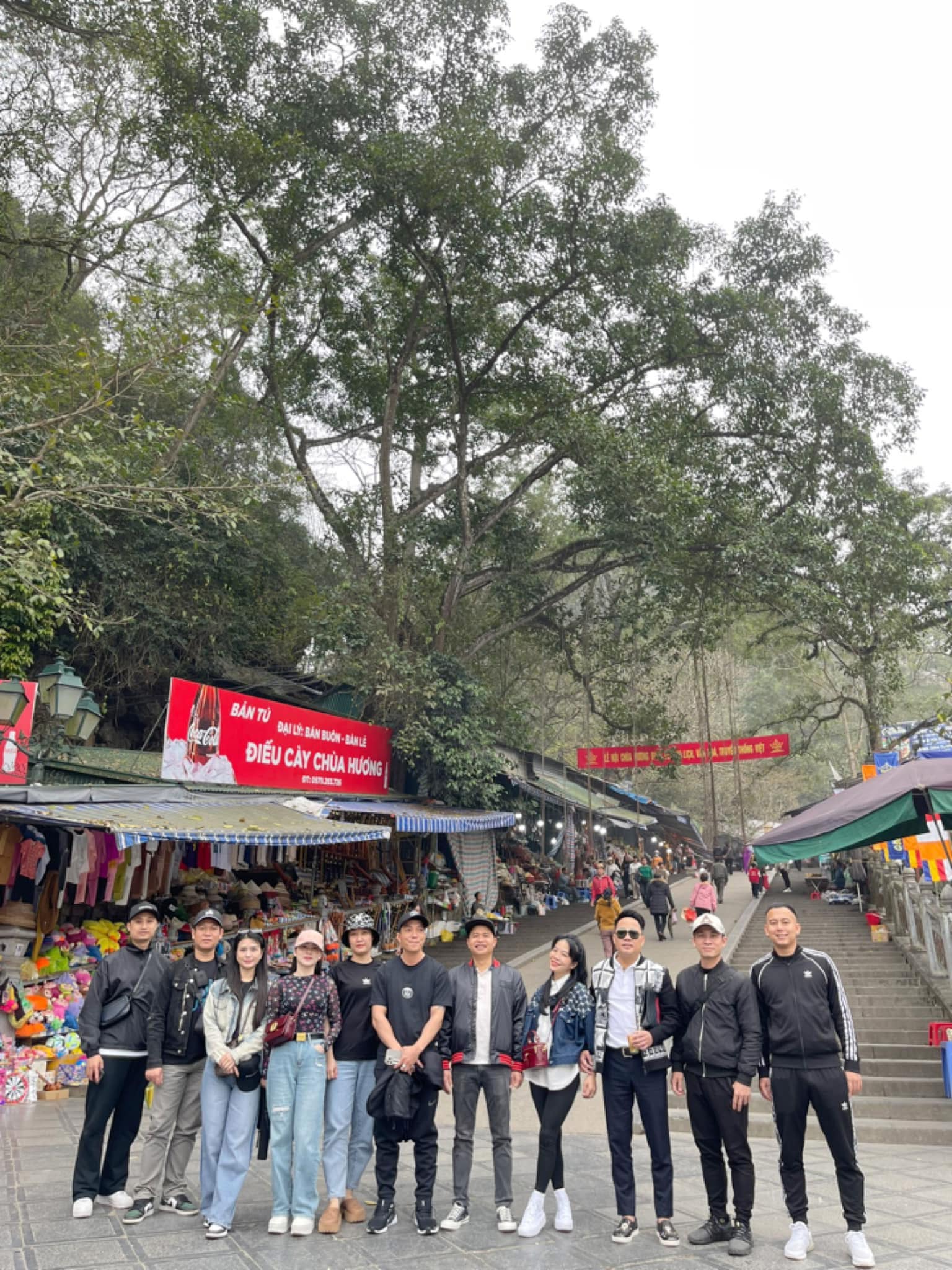 493894103 1289824506479830 4559258343551423292 N