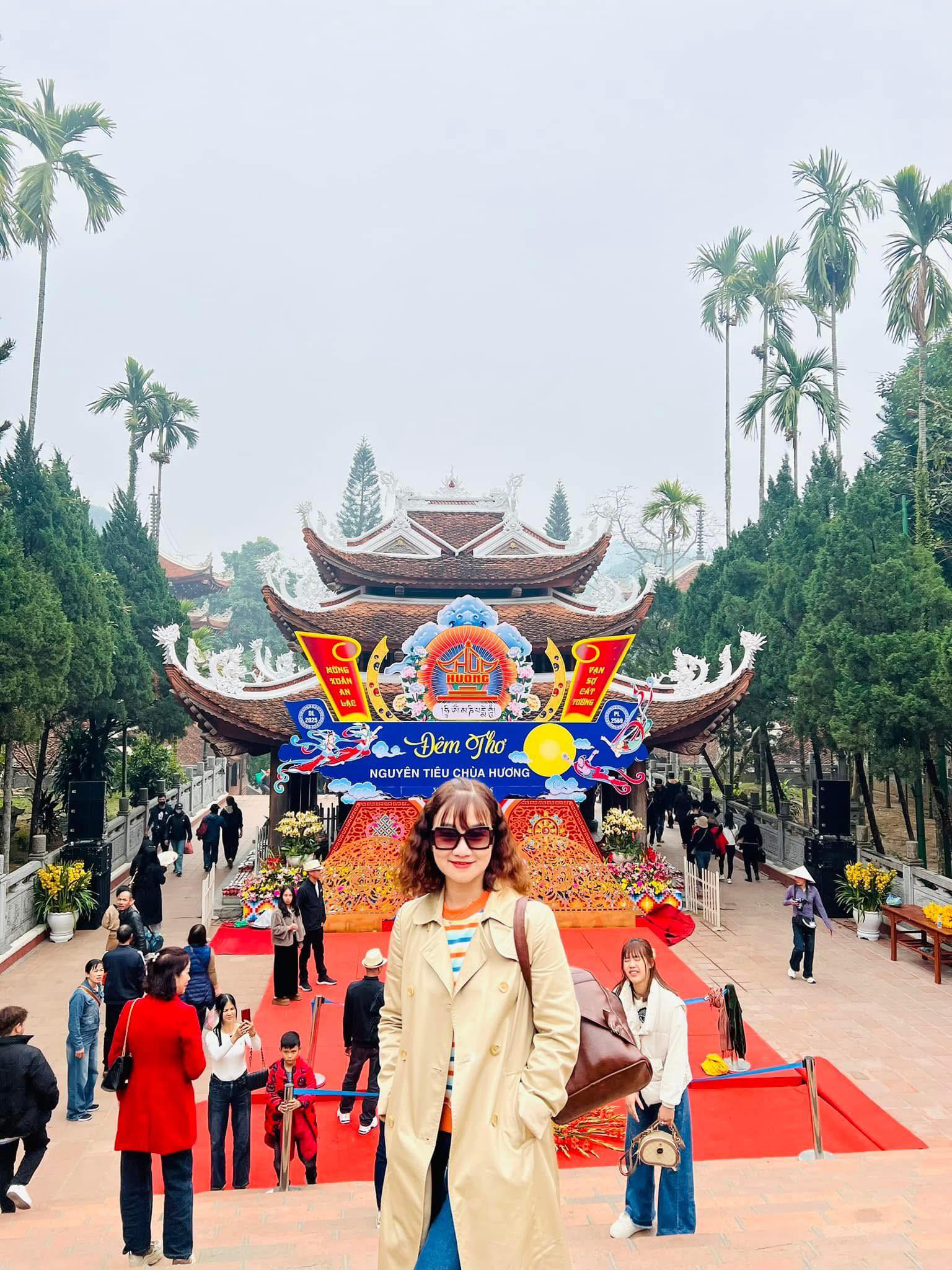 494052888 1290132073115740 9129543489998882293 N