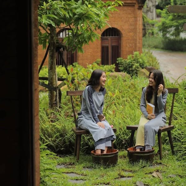 548117919 4214047422148305 4629311492062675809 N