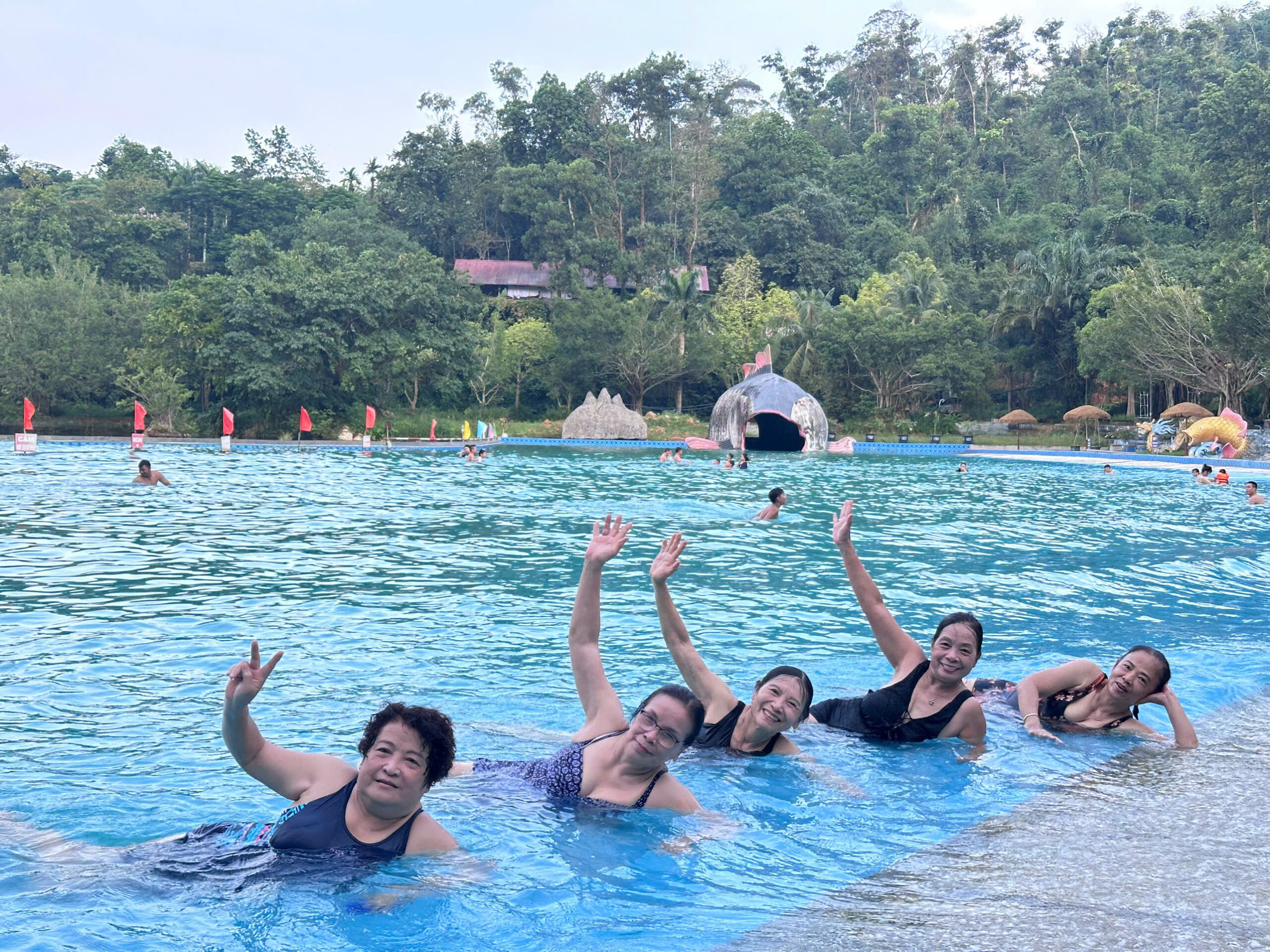 Z6899578412621 0fe2c53abc2813d2a38b747410db53c1