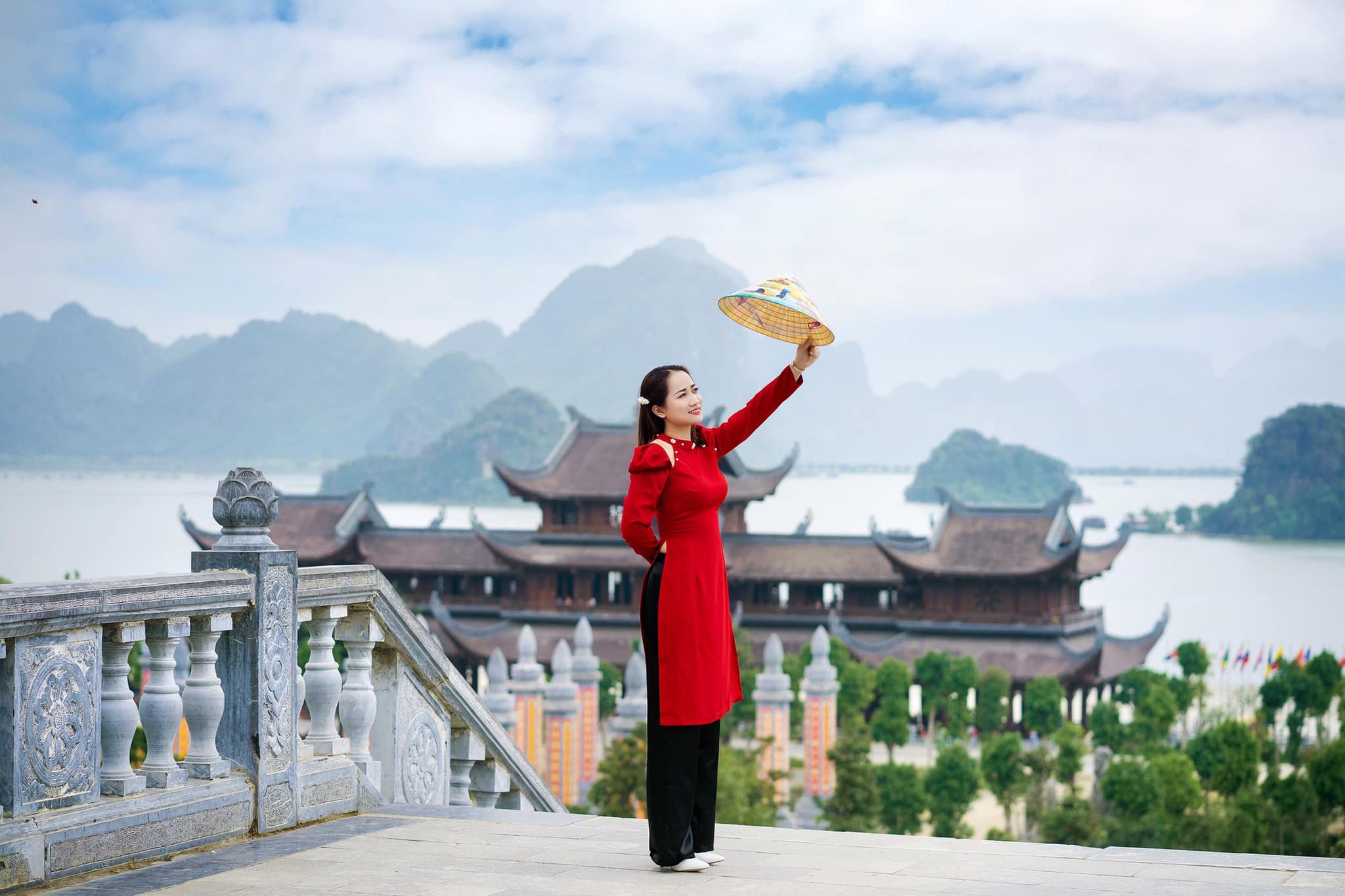 171335012 1112686679234109 3642813238087885993 N