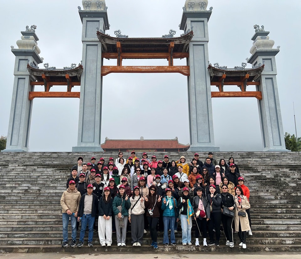 489293701 1121975769951022 5916682478105505161 N