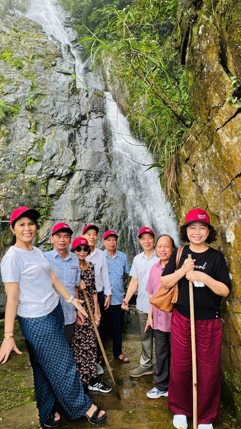 502622912 122153413544488071 4737894671796546575 N