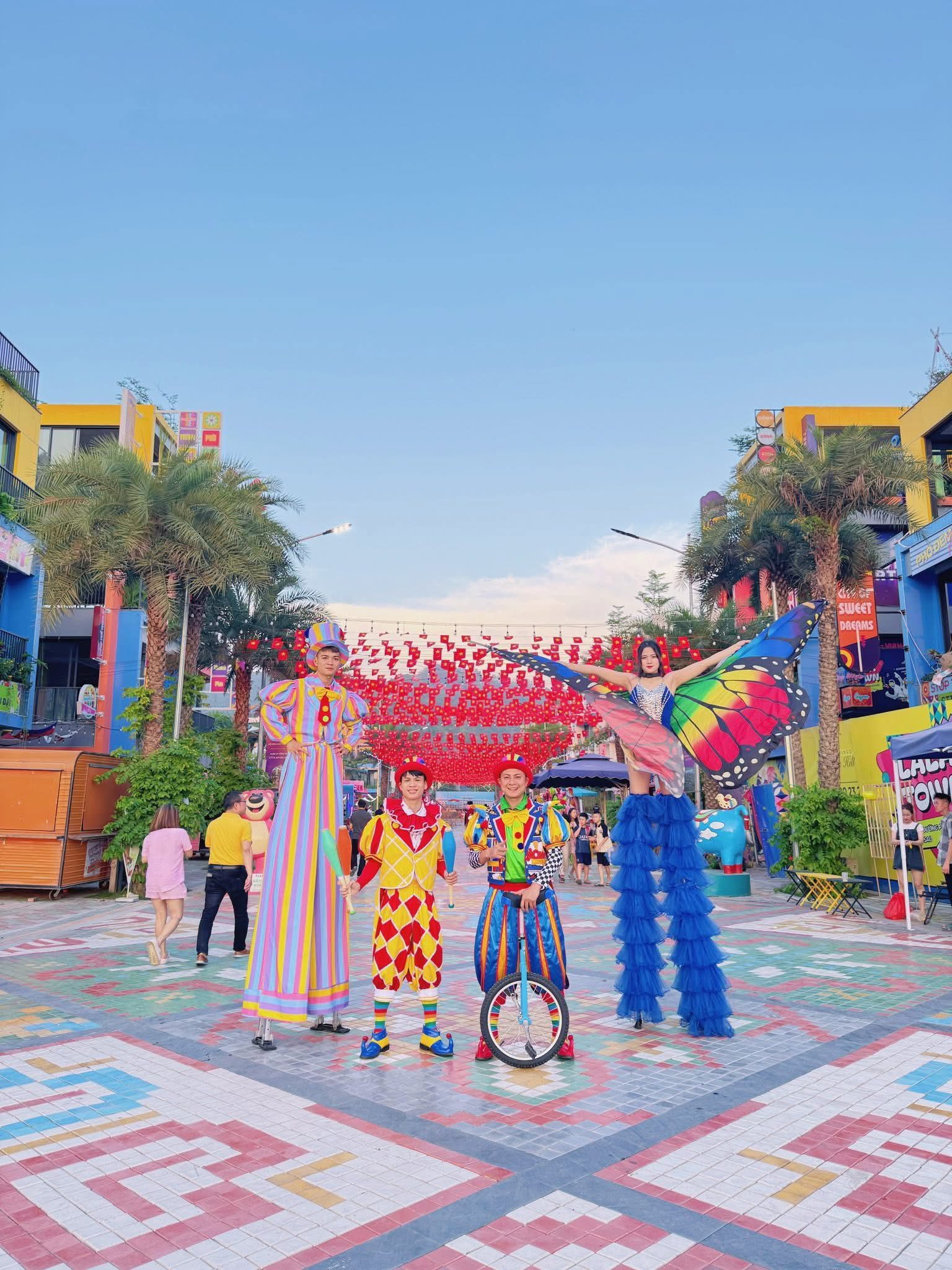 512731634 10077028365716870 4945981322426162316 N