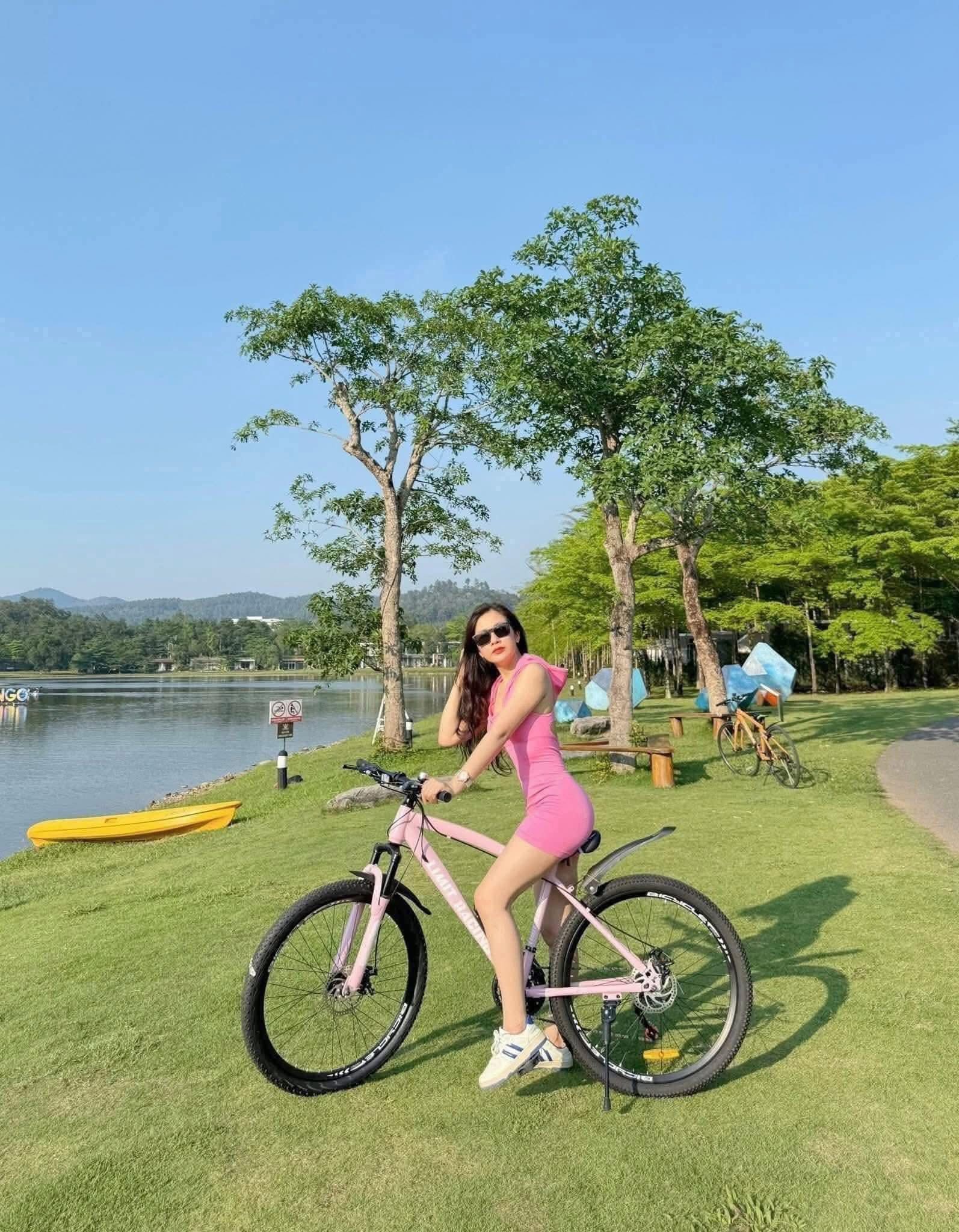 Tham Khảo Đặc Sản Nổi Bật Tại Flamingo Đại Lải Mang Về Làm Quà