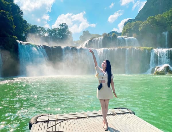 547198452 3909147615992536 3254851579888383096 N