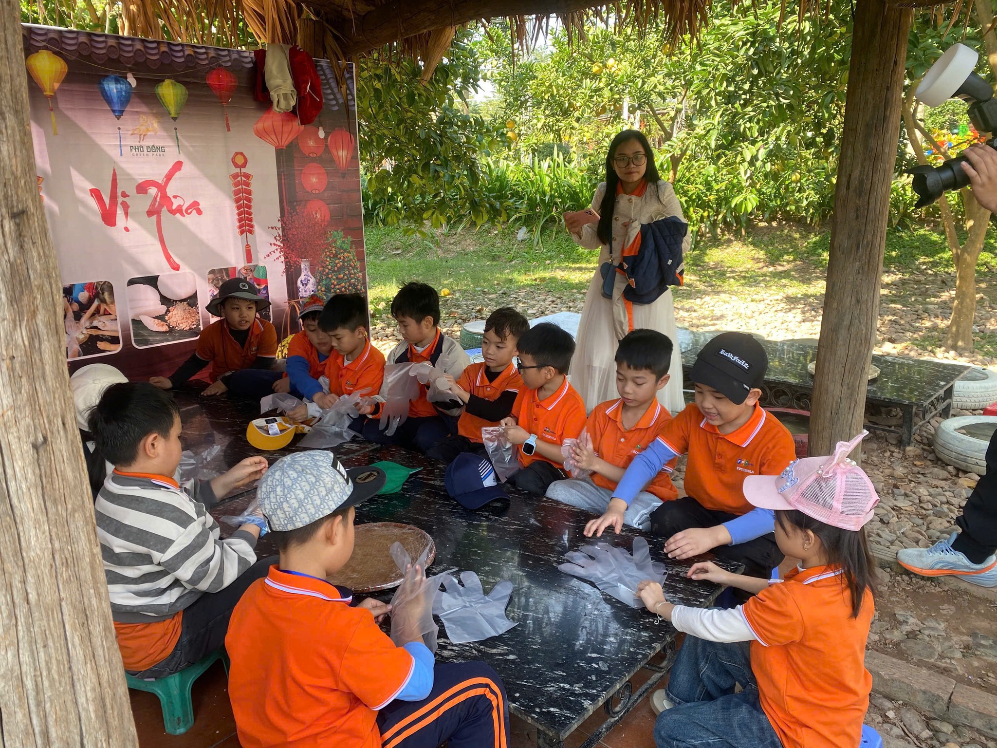 591731068 1634189045380918 3642760797255716285 N