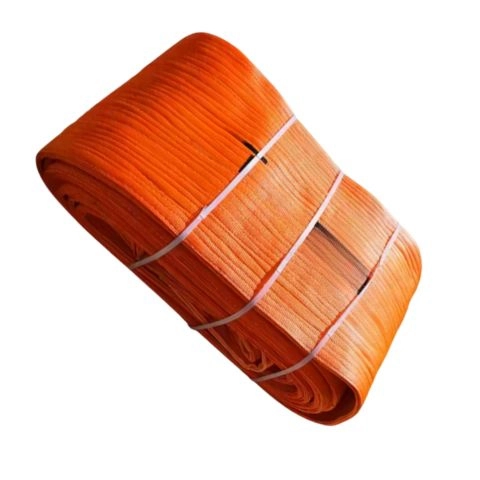 Dây Cẩu Bản 25mm - Giải Pháp Nâng Hạ An Toàn, Hiệu Quả Từ Sanboo.vn