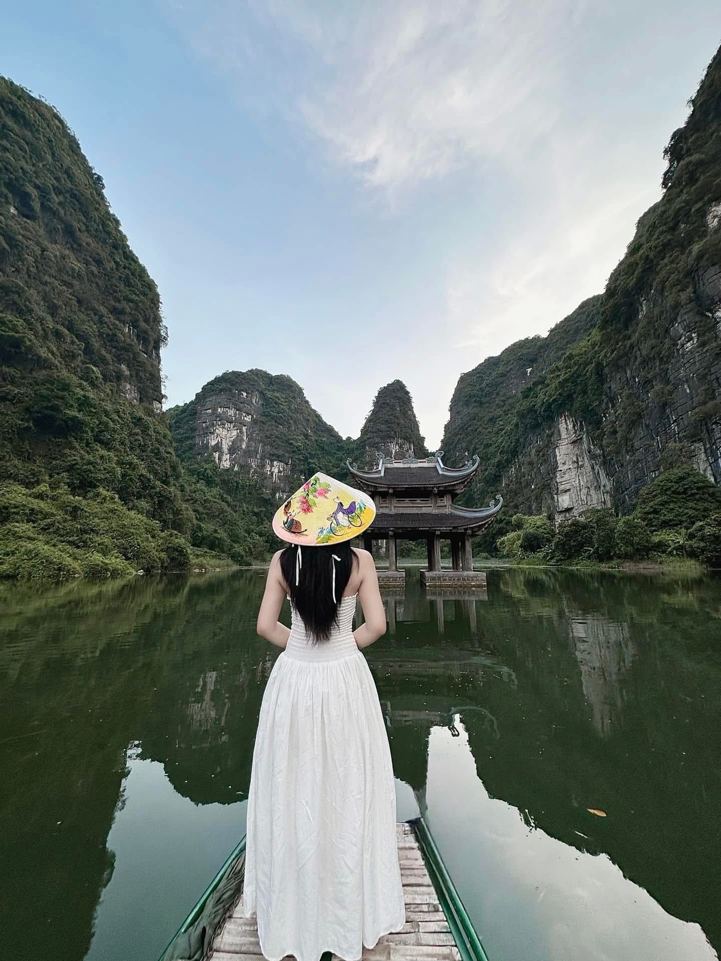 Top 5 Món Ăn Ngon Không Nên Bỏ Qua Khi Đến Du Lịch Tràng An