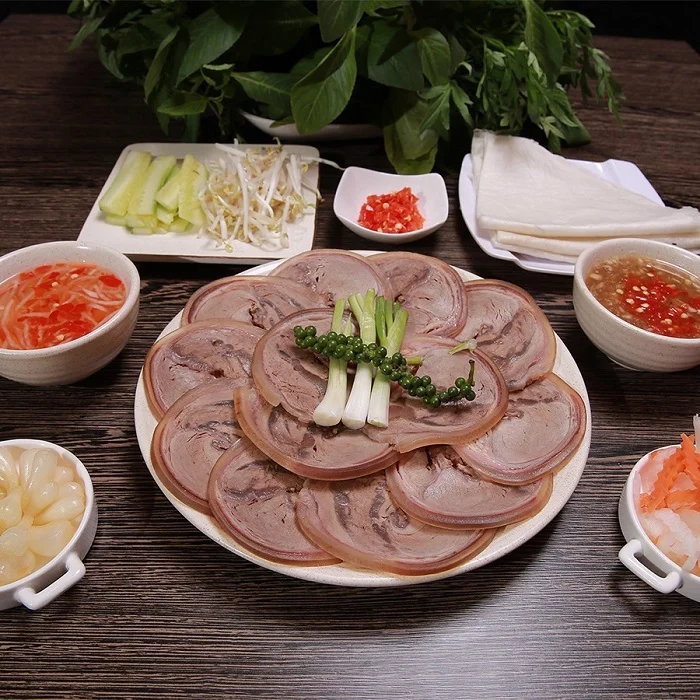 Bò tơ